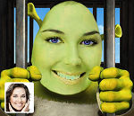 Shrek