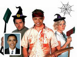 Halloween5