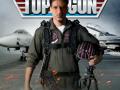 top gun