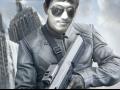 noman ashraf