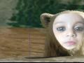 HADHI