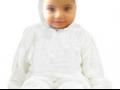 فروجه 