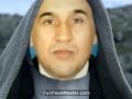 خالد راهب