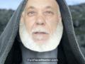 جمعة  راهب