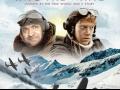 S.MOVIE