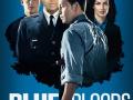 OFFICER REHAN