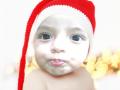 noor