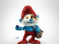 PUFI