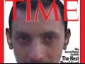 prisedent 