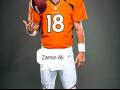 Footballer