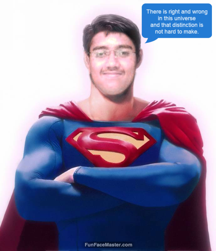 man of steel url