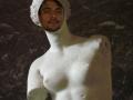 asad
