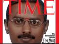 SATHISH