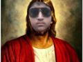 ahsan yuvv