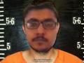 my name is ahsan  i live in pakistan  i am the honour of punjab college my fa