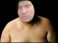VANDERLEIGOULARTE2121@HOTMAIL.COM