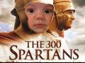 Spartans