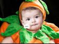 KUTTY