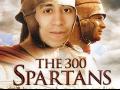 The 300 Spartans