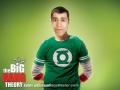 Tbbt Poster