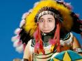 Tribal Chief