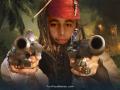 Ahsan