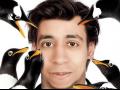 Bird Man