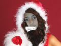 manahil