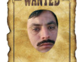 Most Wanted