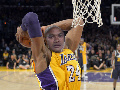 naldo