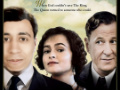 Kings Speech