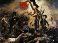 Saint Joan