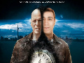 Looper Poster