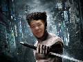 junar 4