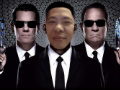 mib