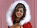 neha