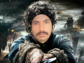 shabir