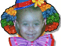hgh