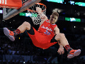 joshua slam