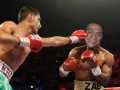 manny