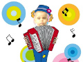 سلممممممممممممممم
