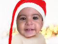 محمد محمد 
