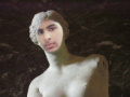lok