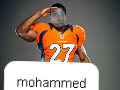 محمد