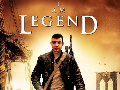 hasan