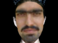 trg