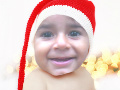 hader