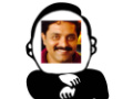 PRAMOD STYLE