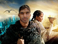 MUGHAL