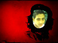 مروان